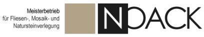 Noack