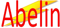 Abelin